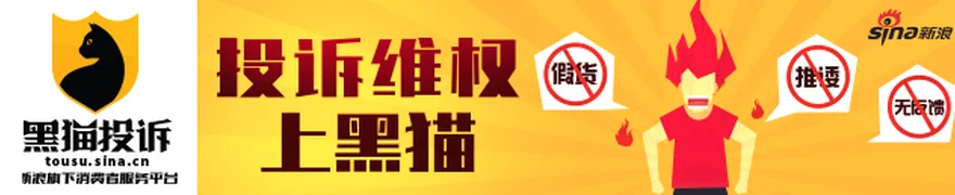 国产内存龙头长鑫科技IPO过会 存储产业估值逻辑生变