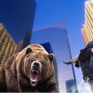 午评：创指、深成指低开低走均跌超3% 算力硬件方向集体大跌